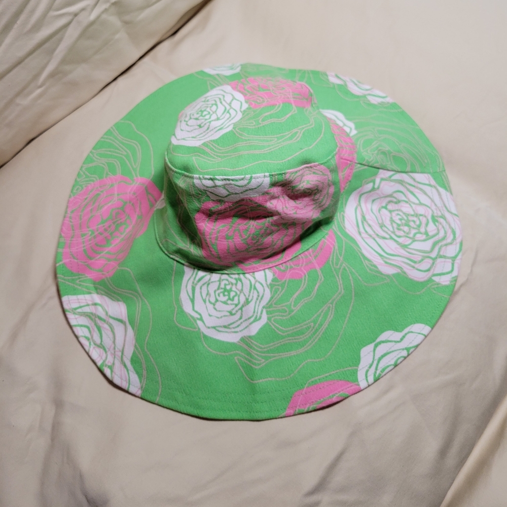Sun Hat, Beach Hat